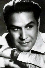 Lalo Maura profile photo
