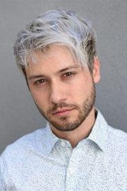 Danny Plotner profile photo