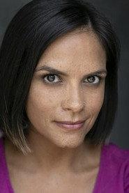 Natasha Daniel profile photo