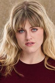Nuria Casas profile photo