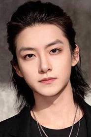 Liu Shanglin profile photo