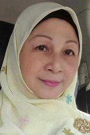 Dian P. Ramlee profile photo