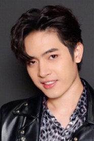 Kunathip Trakarnchan profile photo