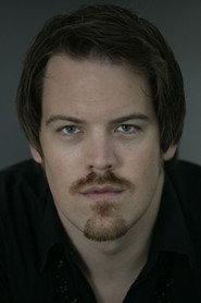 Audun Iversen profile photo