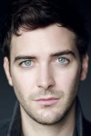 Cian Barry profile photo