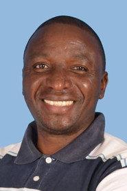 Benson Ochungo Obiero profile photo