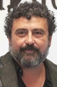 Paco Tous profile photo