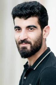 Murad Ruzigar profile photo