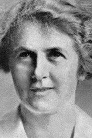 Mina Crandon profile photo