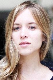 Capucine Delaby profile photo