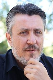 Cüneyt Uzunlar profile photo