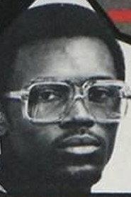 Tony 'Mr. Wave' Draughon profile photo