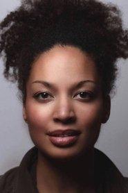 Johanna Thea profile photo