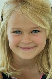 Quinn Hunchar profile photo