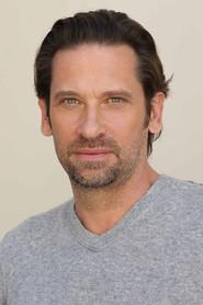 Roger Howarth profile photo