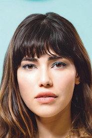 Maram Ben Aziza profile photo
