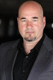 Michael Benjamin Kirby profile photo