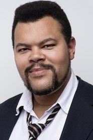 Babu Santana profile photo