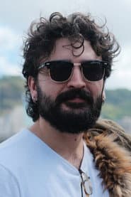 Pedro Moysés profile photo