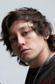 Hoze Meléndez profile photo
