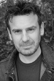 Keith Eyles profile photo