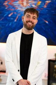 Joey Meeuwenoord profile photo