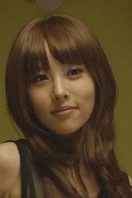 Geum Na-rang profile photo