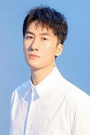 Xie Suhao profile photo