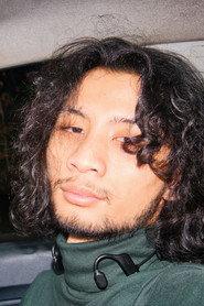 Haekal Muthahari profile photo