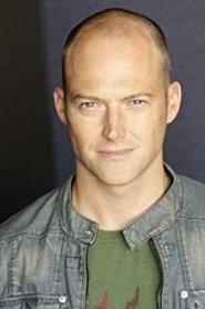 Sean Patrick Murphy profile photo