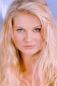 Edita Khainová profile photo