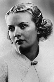 Judy Gunn profile photo