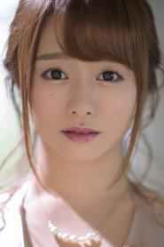 Marina Shiraishi profile photo