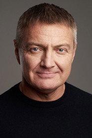 Sergej Vasilkov profile photo