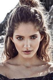 Sara Sandeva profile photo