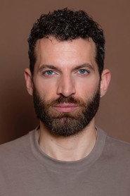 David Novas profile photo