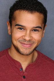 Dominique Allen Lawson profile photo
