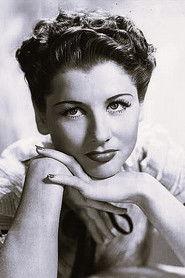 Patricia Wilder profile photo