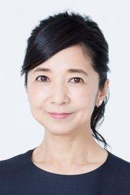 Yoshiko Miyazaki profile photo