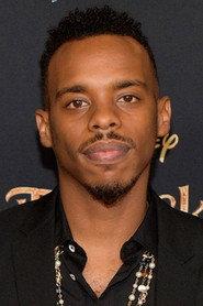 Lil Buck profile photo