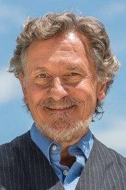 Rick Plastina profile photo