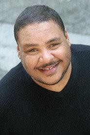 Walter K. Jordan profile photo