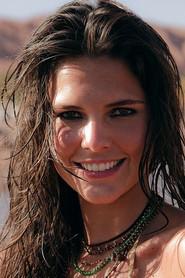 Daniella Sarahyba profile photo
