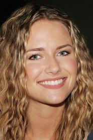 Tania Saulnier profile photo