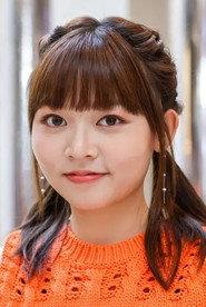 Christy Choi Hiu-Tung profile photo