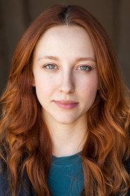 Abbey May profile photo