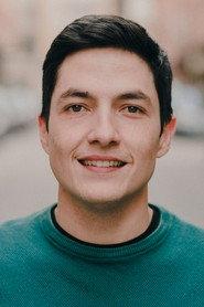 Andrés Jesús Parra García profile photo