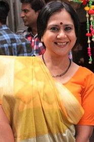 Kumkum Das profile photo