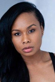 Chyna Layne profile photo