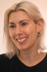 Amanda Balen profile photo